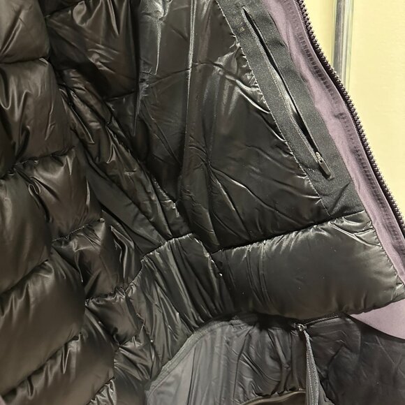 Arc'teryx Men's Macai Jacket – Like New Condition - Picture 6 of 14